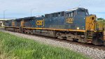 CSX 7006